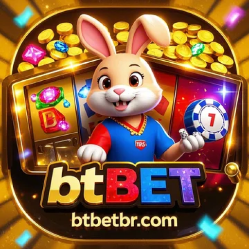 Explorando a Categoria de Apostas na btBET: Uma Nova Era de Entretenimento Digital