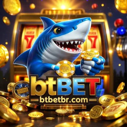 btBET