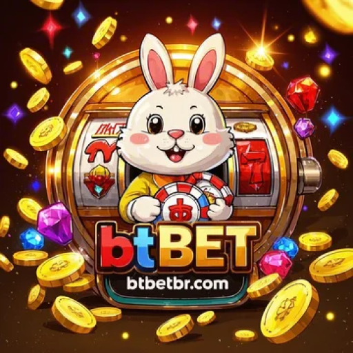 Eventos Esportivos: Apostas e Emoções no btBET