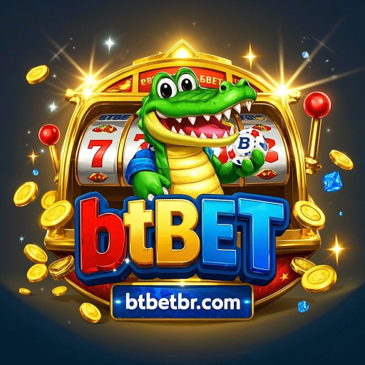 Explorando a Magia: A Popularidade dos Jogos de Fantasia no btBET