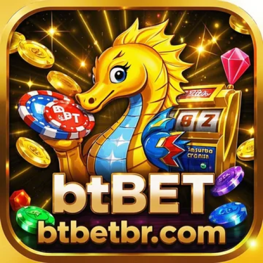 btBET